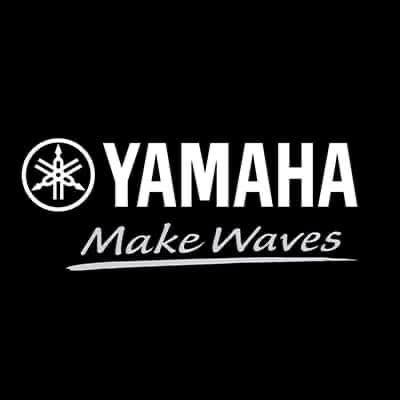 Yamaha Keyboards
